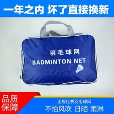 ecbce92f811d48a89769adb636b9ca2582dc4de85c018ccdf6d92382ab07.jpeg