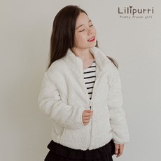 유아디제이