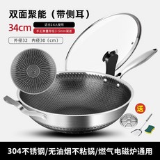 59a16ea7353963c9aea7345b68874bc4a816ebf9ec6e66af5d6c79ec64e7.jpeg