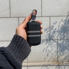 스마트키지퍼지갑