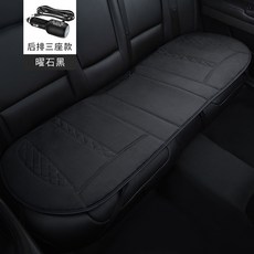 8e252554be1b187c91cad95d2f4479c153508706be50255ecbd4df34f7fd.jpg