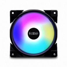 cd5f79ee3f84c3722b990217bdd14e69cc0daf95d9c3f9cada7eea023411.jpg
