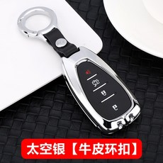 ef8437129397aef045d818849dfeda37a5507170ec8de1beba4bcff4bc58.jpg