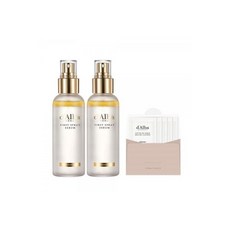 달바화이트트러플퍼스트스프레이세럼100ml