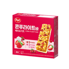 그릭요거트바