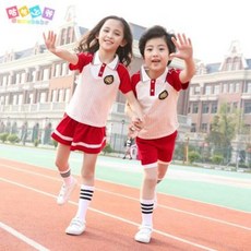 bd22575cbbe1a31a83d06f581c8241f8e18e12ebd81f5274dee436eed4b0.jpeg