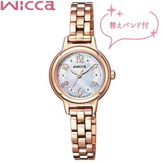 하나미즈키퀼트