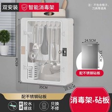 24ab81b430f7b917175469b42034eb85ca820a5934035598e96c281c562b.jpg