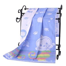 가제수건고양이