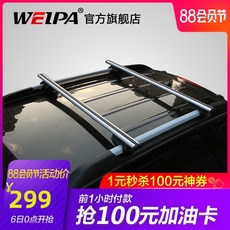 49ee4edf657630c5641413b90a9f184e7a0f986d132a217ebc04f9ed0310.jpg