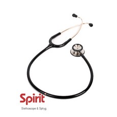 thd-s601