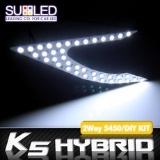 k5전방감지기가격