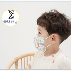 [아이다움]공룡시리즈 공룡마스크 유아마스크 어린이마스크 3D입체마스크 캐릭터마스크 kc인증마스크 동물마스크 새부리형