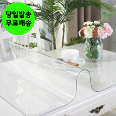 책상pvc