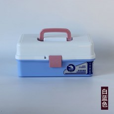 d7ae785112ce3f75d336da52bf8adb3df9cb96f1ae4f51231095f942291d.jpg