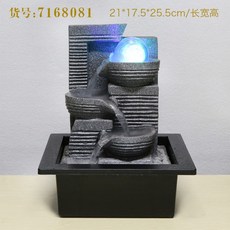 1627ac06fdfd2aad65c59e002737007aea4bc795d9593137ef746f635cc8.jpg