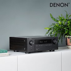denon3700h