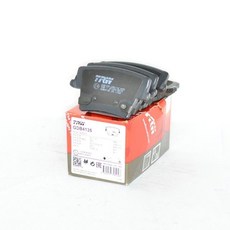 f29d999fdbd40e1db033db314e94a969f843b318b9a5658c02bef36f4ad8.jpg