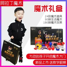 1e055776b250e767b7182913b6259a1a67b827fa8dc5c34bc46e9e9b703c.jpg