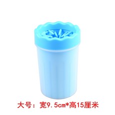 e64646a99efee36c21378aa8e1247018f4559409a8dd854cfaf83d80d5f7.jpg