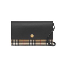 버버리크로스백