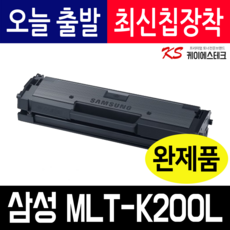 c18331bcd1f8e84653b4ba0f03f6904a0b93a2efeb79bb15ec60d72c7cf5.png