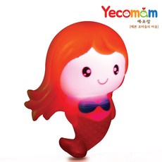 a0ce99f722f50807e0642b8529d217ca230e48b3d17f0cf99a1392f884a6.jpg