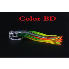 fa7cc7a0df8b92fc450cc221ec4ea203059abd332f7163a1958099a0fd7a.jpeg