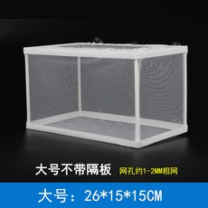 4b3ff906c7fce67aff544e498bdc25c4d9a1c483785bfb524dcf80fc759d.jpg