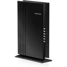 27ac6233c7e7c70654e8a0e5883a1b0d8bbe9d4a02ef8f06f3d14c411dfb.jpg