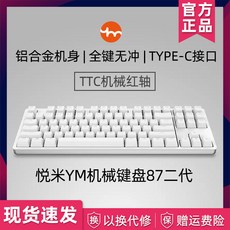 5a3095b5506026a9a37b06c9af74a6d9cad078c5cea4b679981a4bf61887.jpg