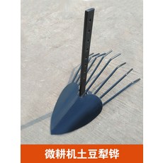 b048c8f69d57aa719ab931a7bf36e17bd63f209bb7756ab9ac168dcfbf9d.jpg