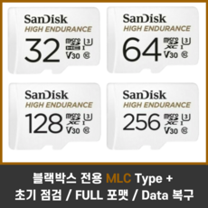 04de2fad9161dc9bde5a9702f36e50c8cc796712f5bdc1174434e571f8ec.png