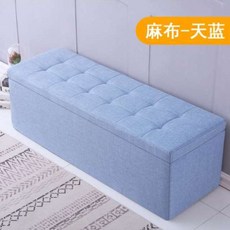 유아디딤대높이30cm