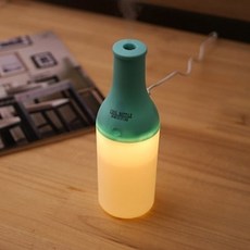 c9e9314c8bbd77d4c98d8e21d08a6289959914cd679b78c59022e34a3e53.jpg