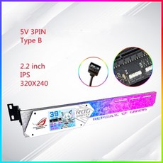 그래픽카드부품용