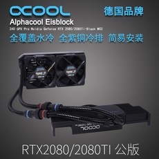f280f7d907e886b17385d252e0d477a77ffd1ef453ca68fffca9c0fa76ed.jpg