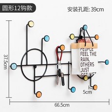 82e432982a2bfd01b6d9a6c49275551b0a93ec305f51eff684d981a62b72.jpg