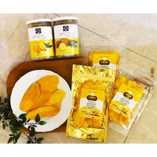 치앙마이건망고