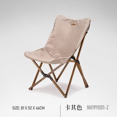 fac853e722e5a55a685b321bbaa4478994d3da2cff4b3305ce09d98d6714.jpg