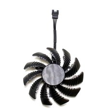 기가바이트970쿨러