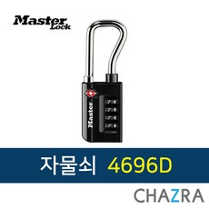 fe7890f5666feb412b4fcf76344bfa8f466e613bd2379850cba308c85727.jpg