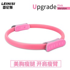 51b304dbcfd79f282a64b549d33b5a59fb46832536d0ecd677f5c1c3355a.jpg