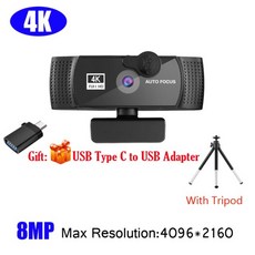 6bcc102cff7daf559e2de30392436a73ea7da3f8c1ca67153618068e1823.jpeg