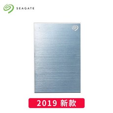 907eacf00dbf9df6acc8921da364a9c262aaef06318b4240321cb7a7cf50.jpg