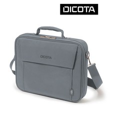 dc41a3e1ee5e31b92016551955122a18191c55cdec8400d14ff6367544d3.jpg