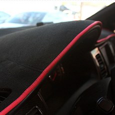 sm5안드로이드오토
