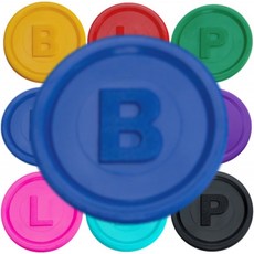 7bd97bd0e0572b5362450ad6da3bc12df3ba9f9cea5f0fd5e7033645edf3.jpg
