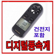 981da46c7cea1a5cb216db01a930624f1b89ade1304318300fa570a31b10.jpg