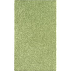 2ed782daa3000e789eb0cc075a1994a01f8a5a3700debbc204d5f5500ccc.jpg